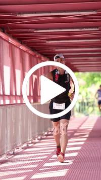 BIB:  <button type="button" onclick="openModal(27576869)" class="btn btn-primary btn-sm float-right" data-toggle="modal" data-target=".modal-high-quality">
                <i class="fa fa-download"></i> Download
                </button>